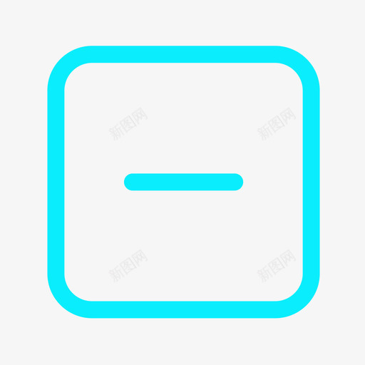 打开2svg_新图网 https://ixintu.com 打开2