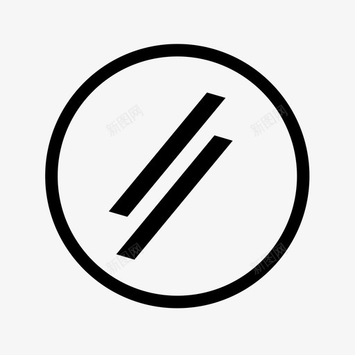 镜面svg_新图网 https://ixintu.com 镜面