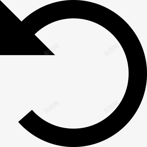 restoresvg_新图网 https://ixintu.com restore