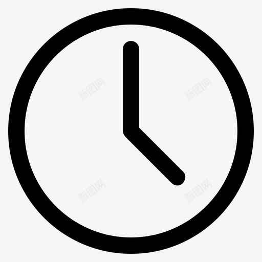 退换货-退款中svg_新图网 https://ixintu.com 退换货-退款中