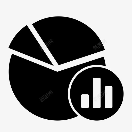 填报完整率统计svg_新图网 https://ixintu.com 填报完整率统计