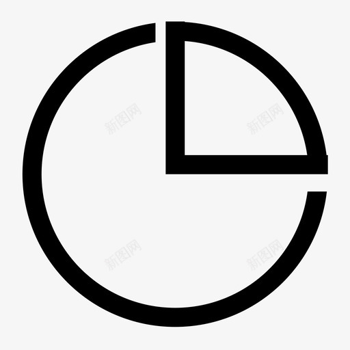 统计图svg_新图网 https://ixintu.com 统计图