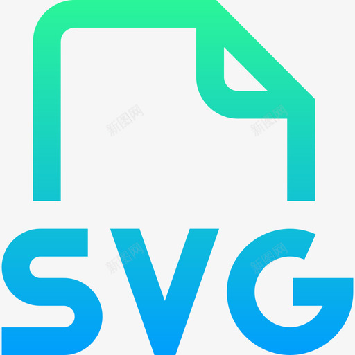 Svg网页102渐变图标svg_新图网 https://ixintu.com Svg 渐变 网页设计