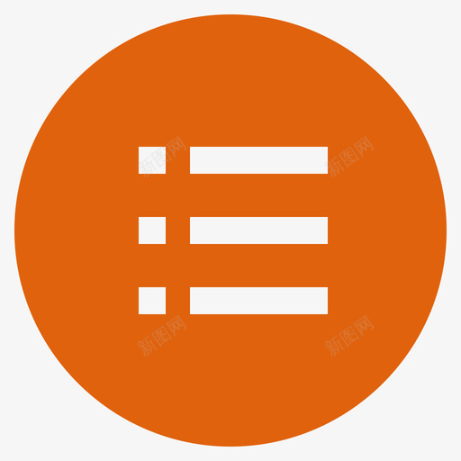 项目编号svg_新图网 https://ixintu.com 项目编号