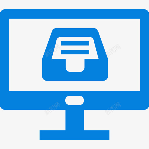 虚拟存储.passsvg_新图网 https://ixintu.com 虚拟存储.pass