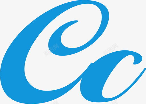 ccsvg_新图网 https://ixintu.com cc
