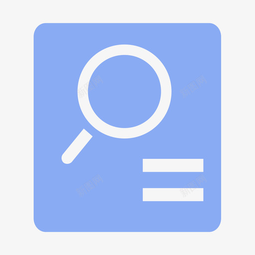 账单查询svg_新图网 https://ixintu.com 账单查询