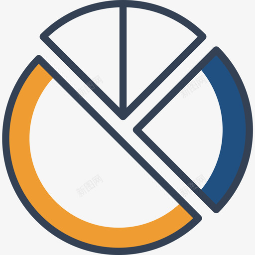 个人业绩svgsvg_新图网 https://ixintu.com 个人业绩svg