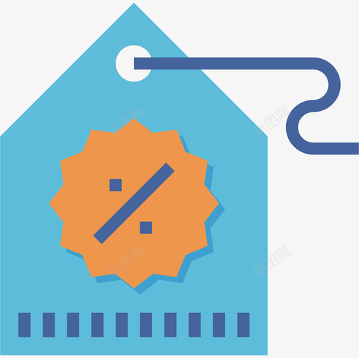 销售商务顾问2公寓图标svg_新图网 https://ixintu.com 公寓 商务 销售 顾问