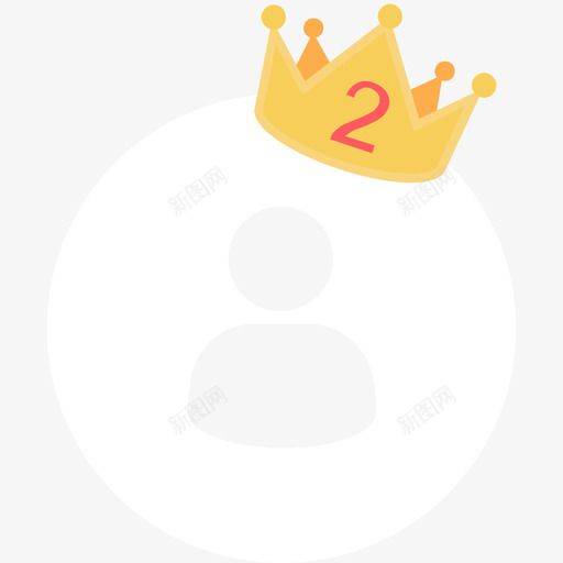 vip2svg_新图网 https://ixintu.com vip2