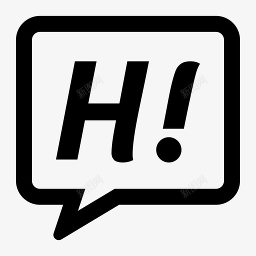 24-微农信svg_新图网 https://ixintu.com 24-微农信