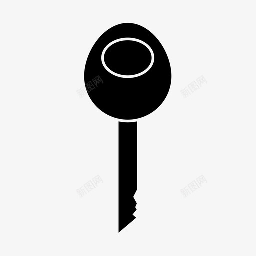 关键线索指导图标svg_新图网 https://ixintu.com 假期 关键 指导 提示 线索