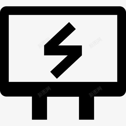 电气加工svg_新图网 https://ixintu.com 电气加工