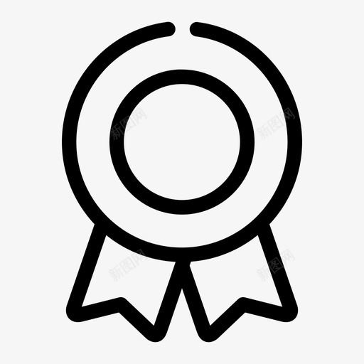 奖励线图标奖品svg_新图网 https://ixintu.com 12个 中等 图标 奖励 奖品 差距 线图 诡异 随机