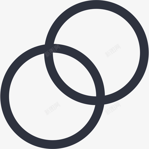 duplicatesvg_新图网 https://ixintu.com duplicate