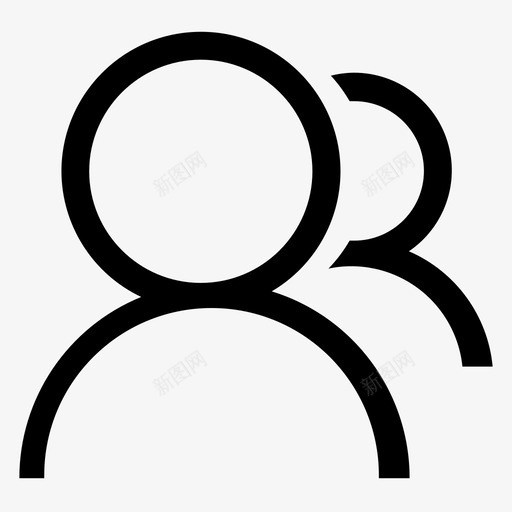 操作员管理_1svg_新图网 https://ixintu.com 操作员管理_1