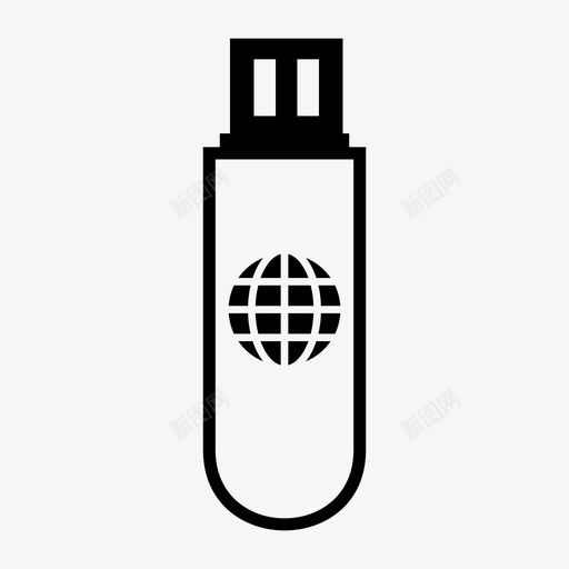 恶意软件错误危险图标svg_新图网 https://ixintu.com 危险 恶意 数据 昆虫 病毒 软件 错误