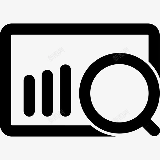 智慧能源云后台库-16其他图标-数据明细svg_新图网 https://ixintu.com 智慧能源云后台库-16其他图标-数据明细