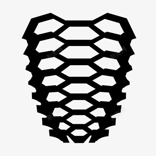 船舶建筑曼哈顿图标svg_新图网 https://ixintu.com 哈德 建筑 曼哈顿 纽约 船舶 造船厂