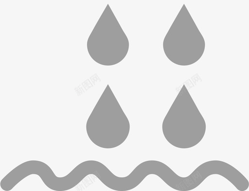 时段雨量svg_新图网 https://ixintu.com 时段雨量