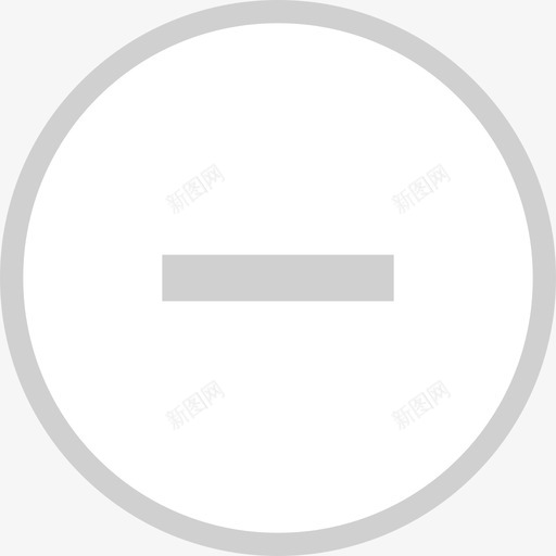 icon失效-svg_新图网 https://ixintu.com icon失效-