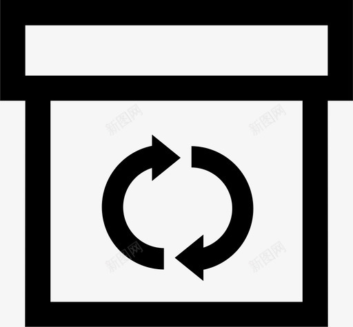设施运维中心svg_新图网 https://ixintu.com 设施运维中心