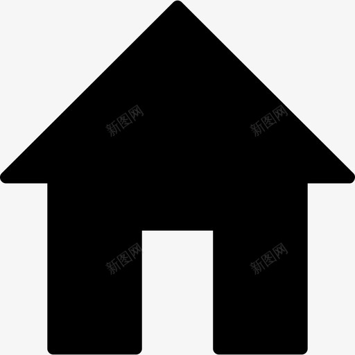 homepagesvg_新图网 https://ixintu.com homepage