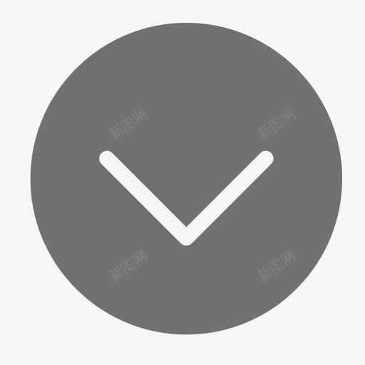 Rectangle 5 Copy 133svg_新图网 https://ixintu.com Rectangle 5 Copy 133