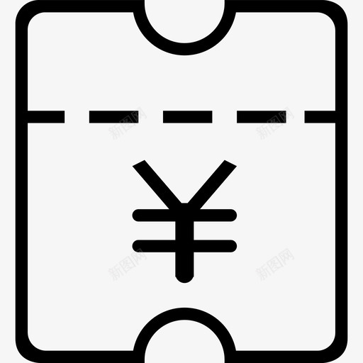 欢乐购切图svg_新图网 https://ixintu.com 欢乐购切图