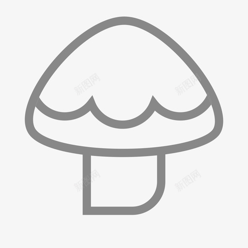 home1svg_新图网 https://ixintu.com home1
