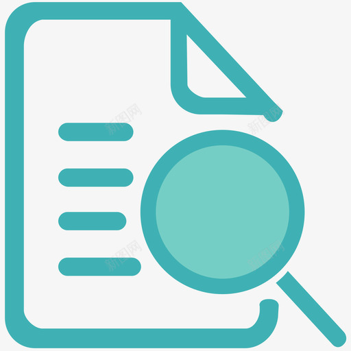 查看试卷svg_新图网 https://ixintu.com 查看试卷
