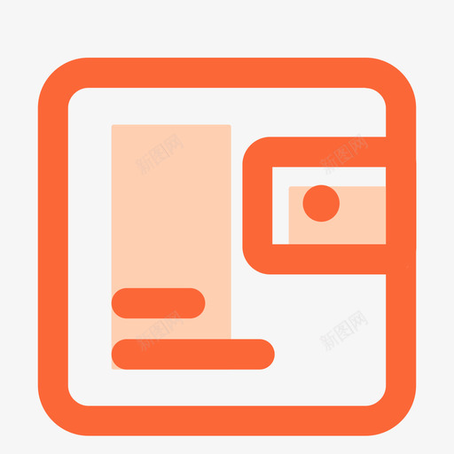 我的账户1svg_新图网 https://ixintu.com 我的账户1