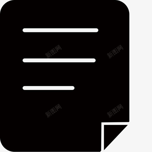 information2svg_新图网 https://ixintu.com information2