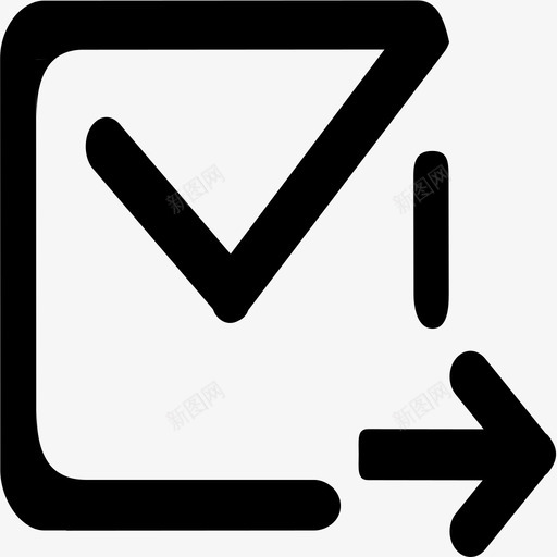 超标快报报送_1svg_新图网 https://ixintu.com 超标快报报送_1