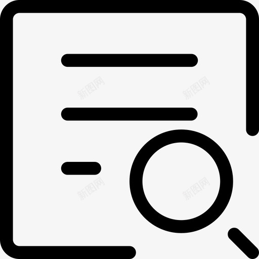 review the new listsvg_新图网 https://ixintu.com review the new list 复核新单