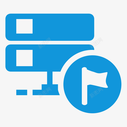 参观目的iconsvg_新图网 https://ixintu.com 参观目的icon