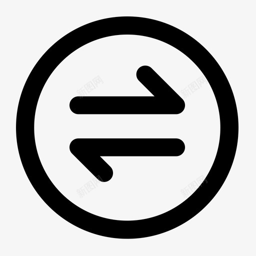 bondsvg_新图网 https://ixintu.com bond