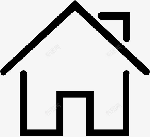首页-01svg_新图网 https://ixintu.com 首页-01