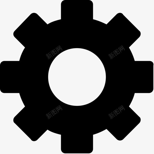 手机版个人中心-修改资料svg_新图网 https://ixintu.com 手机版个人中心-修改资料