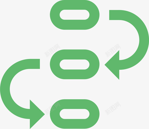 云阿姨-高质1svg_新图网 https://ixintu.com 云阿姨-高质1 线性