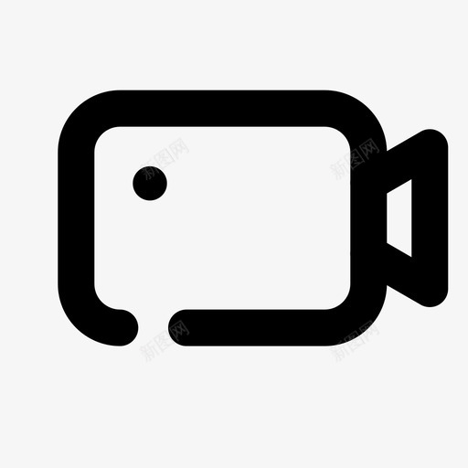 图标v171107-68svg_新图网 https://ixintu.com 图标v171107-68