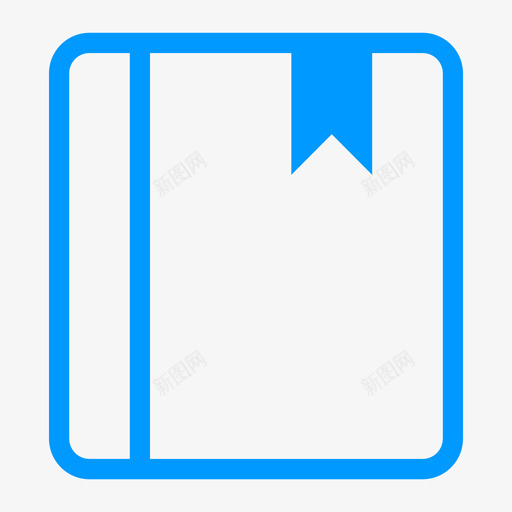 知识库svg_新图网 https://ixintu.com 知识库 线性