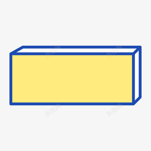 立即购买-4免1svg_新图网 https://ixintu.com 立即购买-4免1