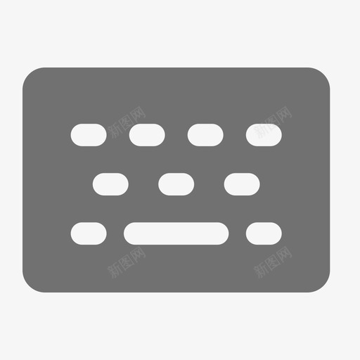 Rectangle 5 Copy 201svg_新图网 https://ixintu.com Rectangle 5 Copy 201