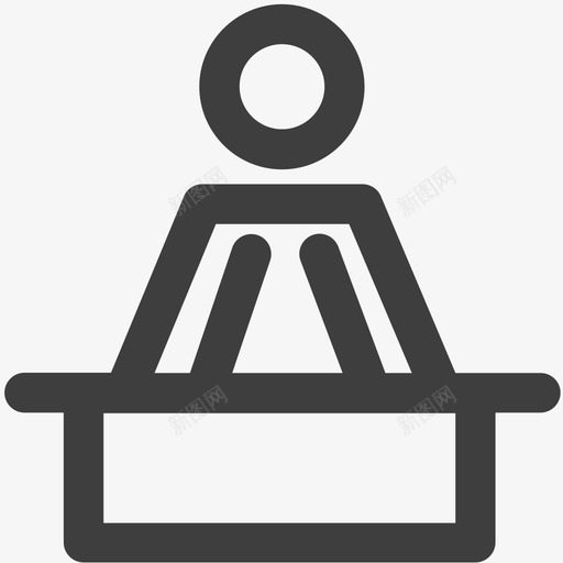 矢量智能对象3svg_新图网 https://ixintu.com 矢量智能对象3