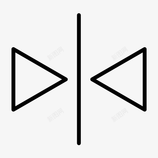 镜像svg_新图网 https://ixintu.com 镜像