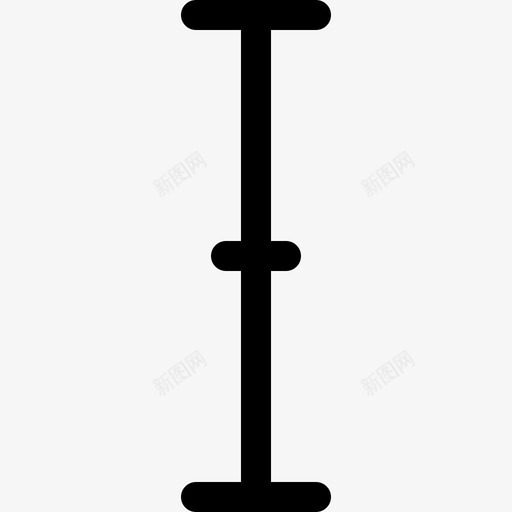 计算机鼠标选择和光标13填充图标svg_新图网 https://ixintu.com 填充 计算机鼠标 选择和光标13