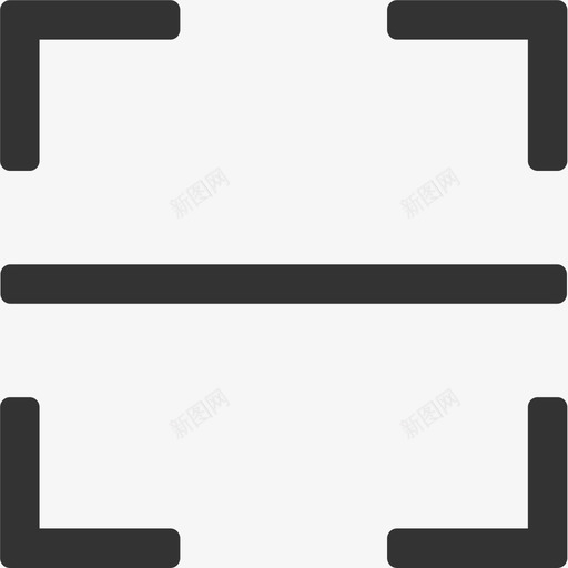 收款管家ICONsvg_新图网 https://ixintu.com 收款管家ICON