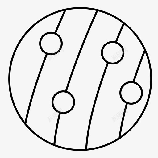头皮屑头发头皮屑头皮头皮屑图标svg_新图网 https://ixintu.com 头发 头皮 头皮屑 疾病 瘦身 皮炎 美容 脂溢