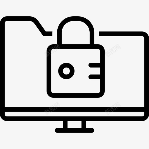 私有化转让网站图标svg_新图网 https://ixintu.com 私有化 网站 转让 非国有化